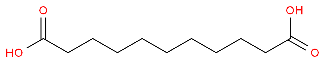 1852-04-6 分子结构
