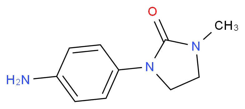 95182-37-9 分子结构