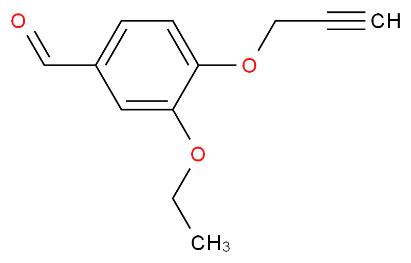428847-37-4 分子结构