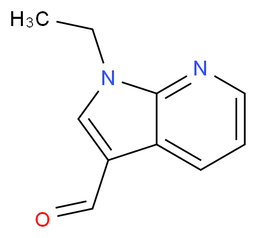 171919-36-1 分子结构