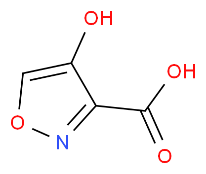 CAS_178316-77-3 分子结构