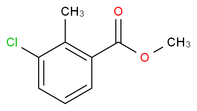 CAS_99586-84-2 molecular structure