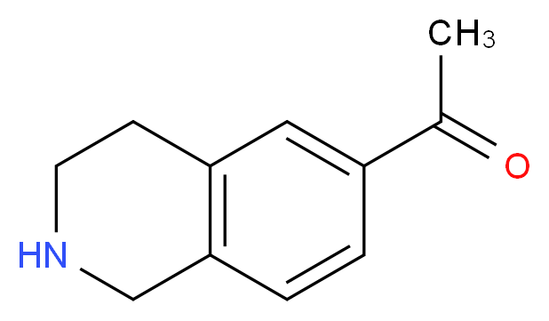 CAS_949922-27-4 molecular structure