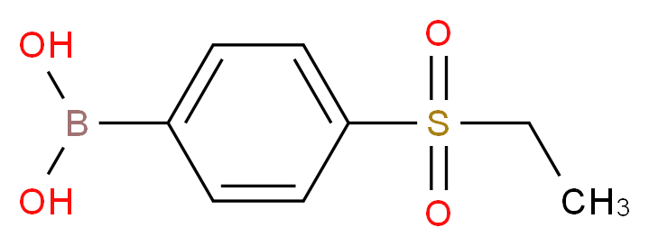 CAS_352530-24-6 molecular structure