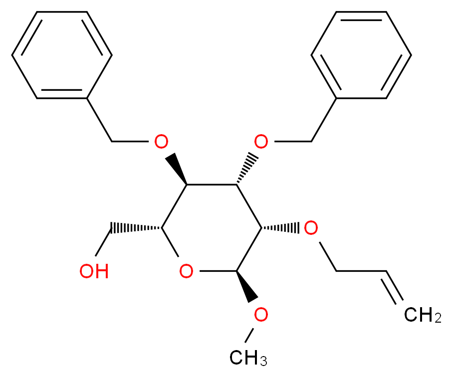 CAS_210297-56-6 molecular structure