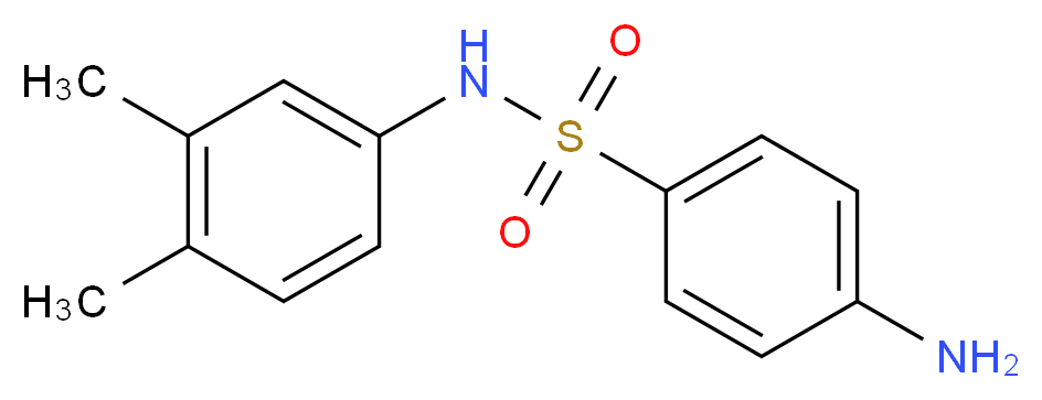 20555-67-3 分子结构