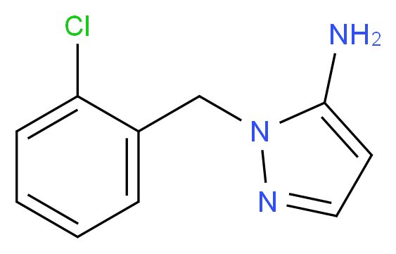 CAS_3524-28-5 分子结构
