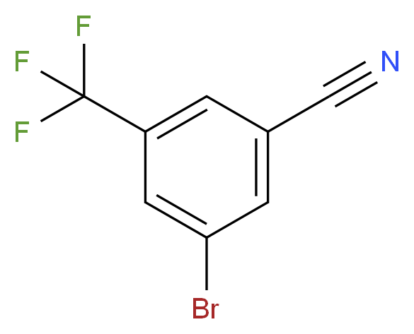CAS_691877-03-9 molecular structure