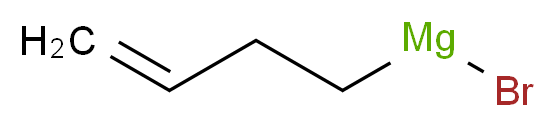 CAS_7103-09-5 分子结构