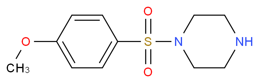CAS_121751-67-5 分子结构