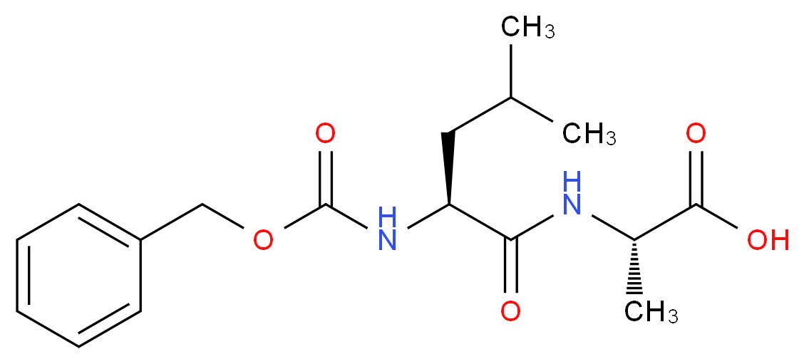 CAS_2817-13-2 molecular structure