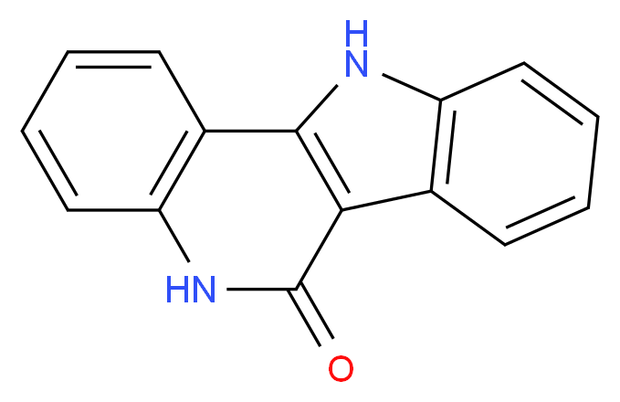 CAS_18735-98-3 molecular structure