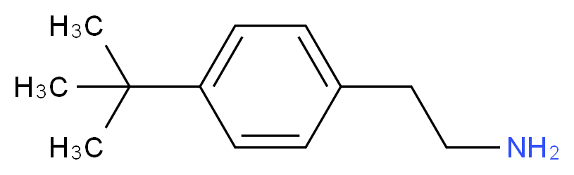CAS_91552-82-8 molecular structure