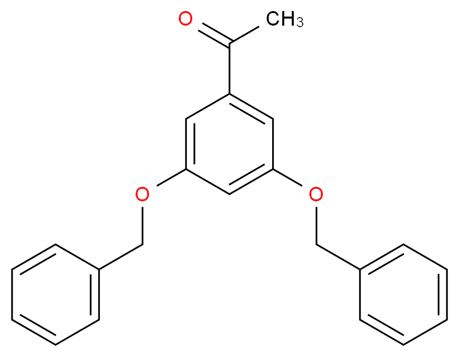28924-21-2 分子结构