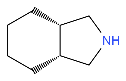1470-99-1 分子结构