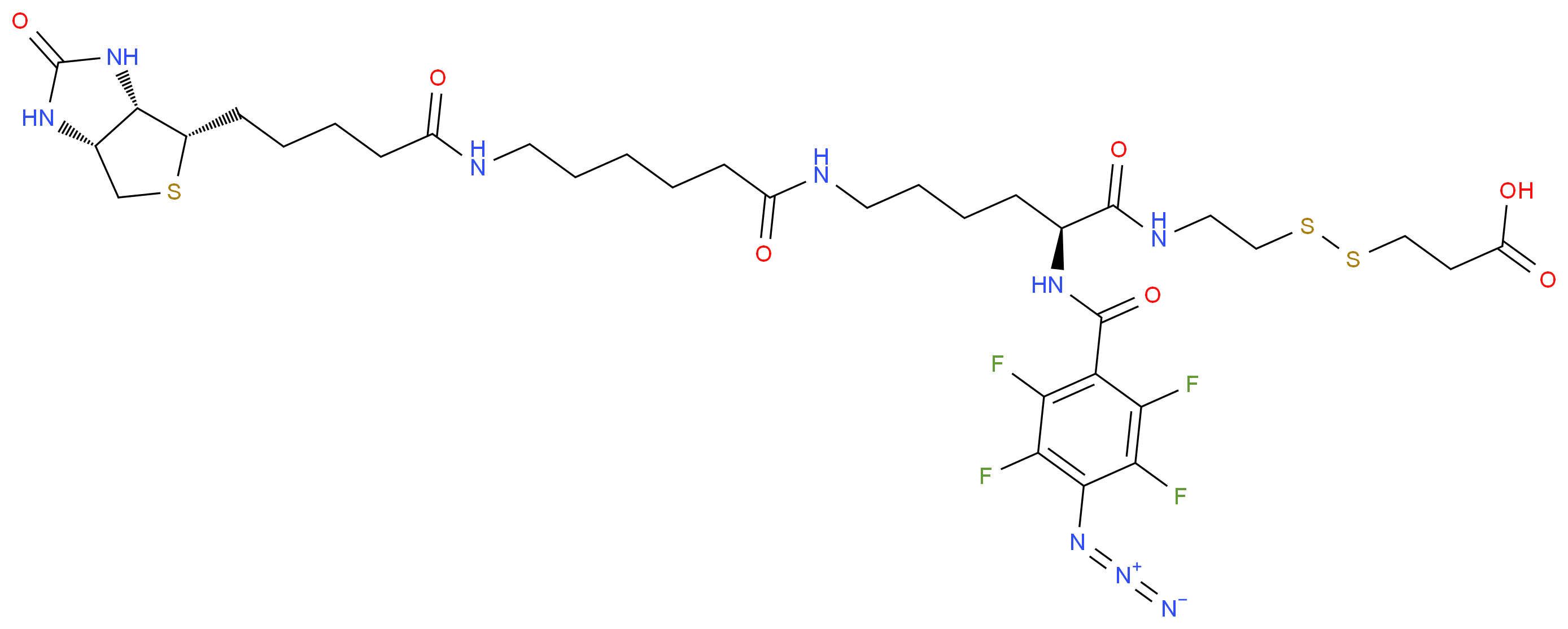 1356841-73-0 分子结构