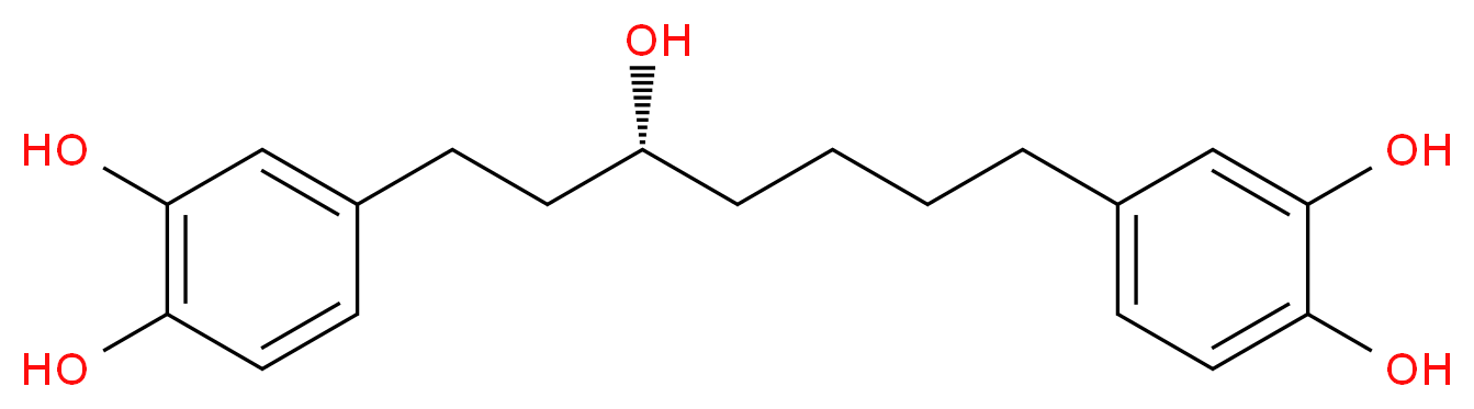 CAS_211126-61-3 分子结构
