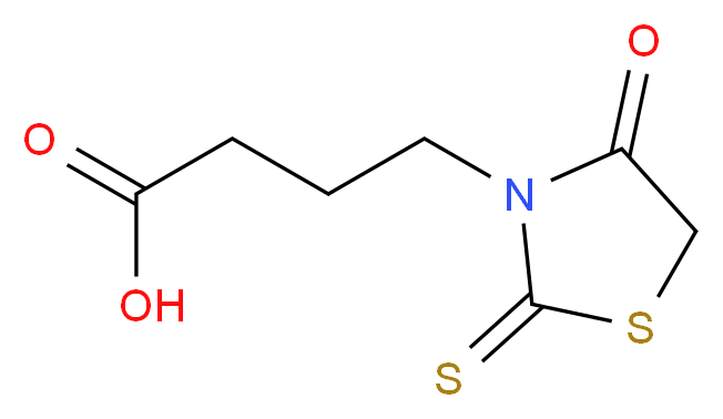 _分子结构_CAS_)