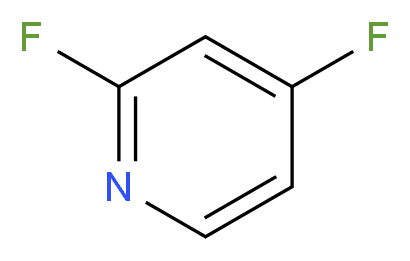 CAS_34941-90-7 molecular structure