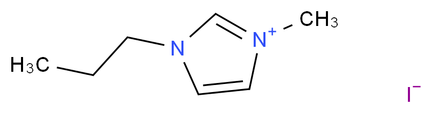 CAS_119171-18-5 分子结构