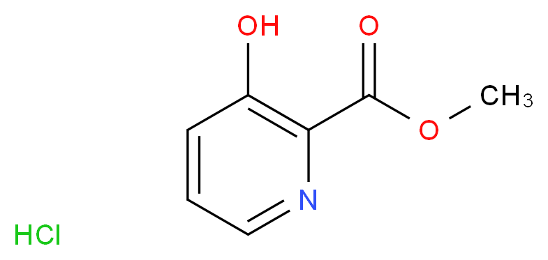 CAS_62733-99-7 molecular structure