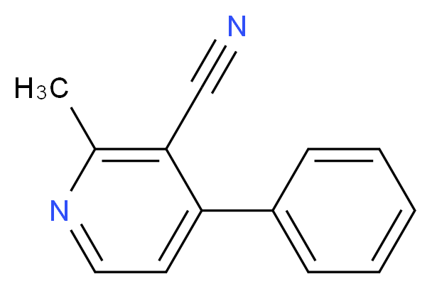 102147-20-6 分子结构