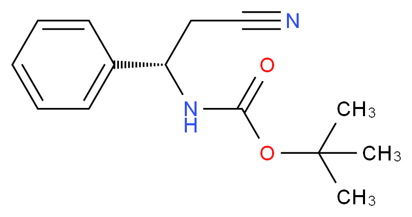 CAS_141625-50-5 molecular structure