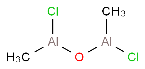 87043-37-6 分子结构
