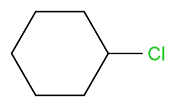 CHLOROCYCLOHEXANE_分子结构_CAS_542-18-7)