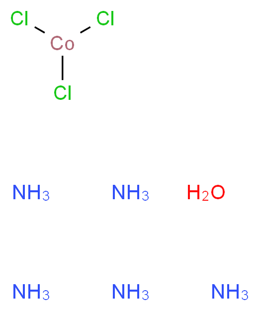 162106025 分子结构
