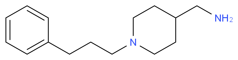 CAS_223567-74-6 分子结构