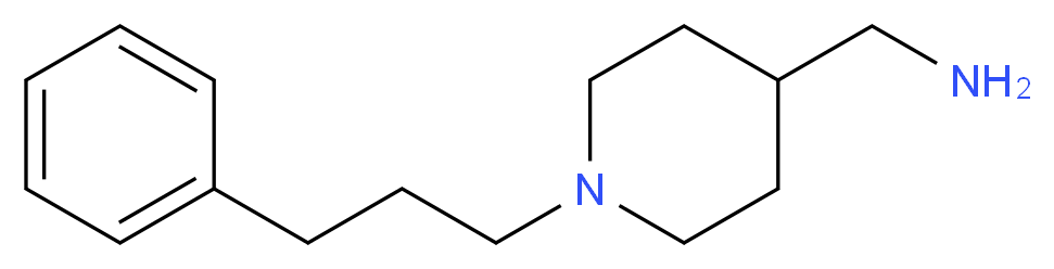 CAS_223567-74-6 molecular structure