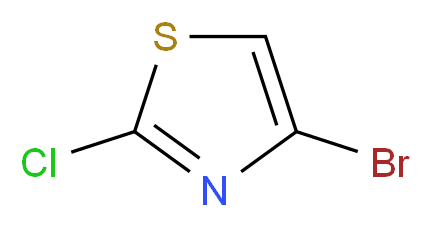 CAS_92977-45-2 molecular structure