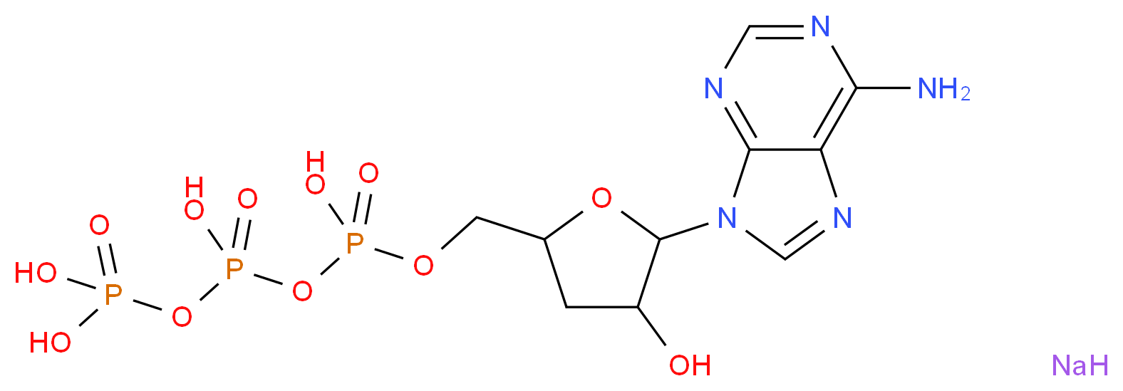 71997-32-5 分子结构