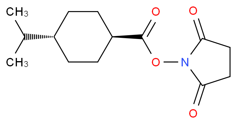 CAS_183997-00-4 分子结构