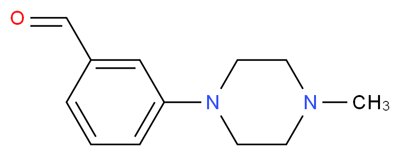 628325-62-2 分子结构