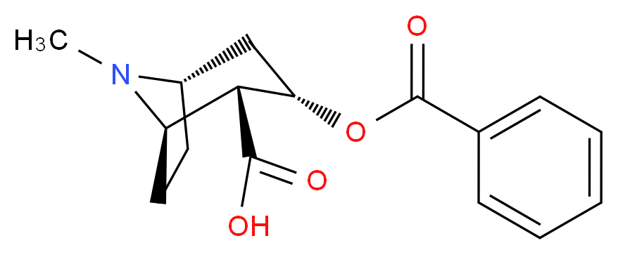 _分子结构_CAS_)