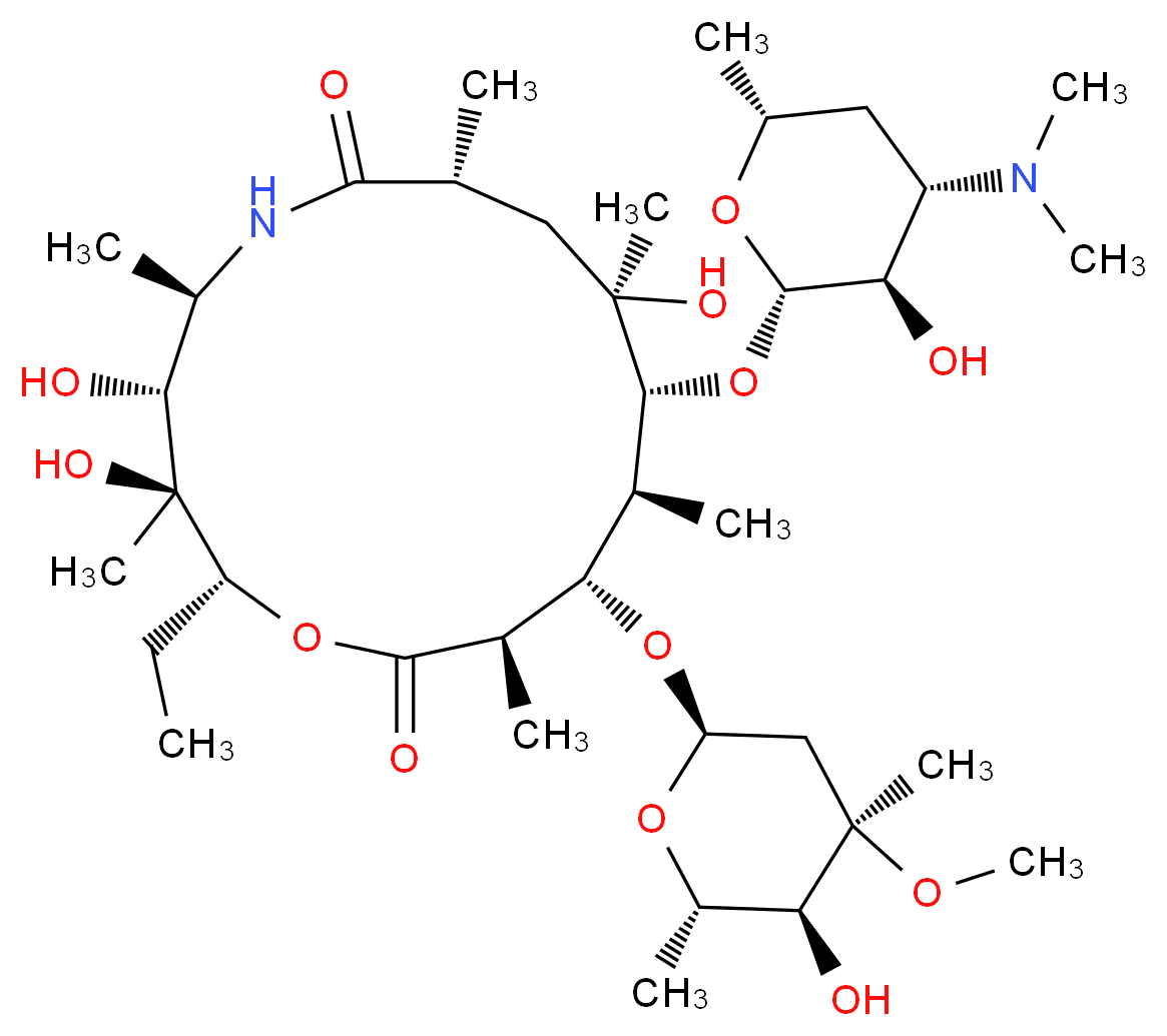 _分子结构_CAS_)