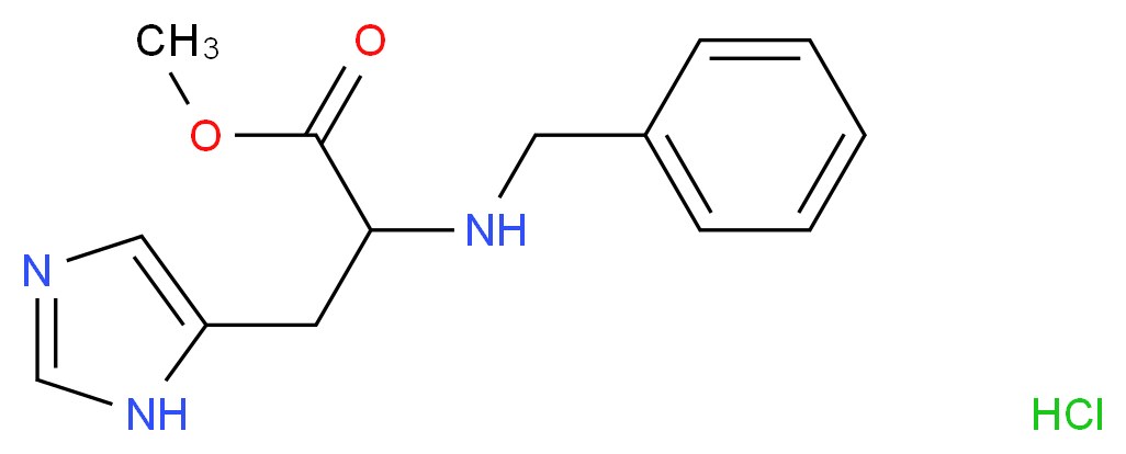 CAS_102029-99-2 molecular structure