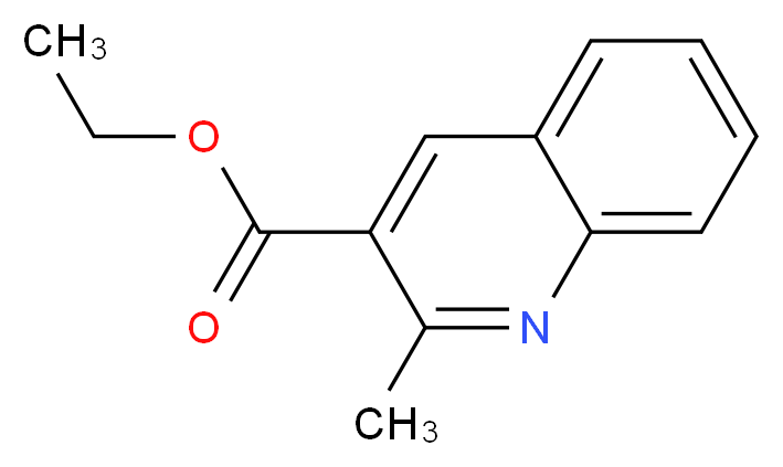 CAS_15785-08-7 分子结构