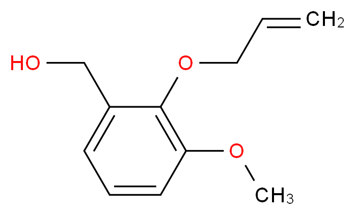 CAS_915923-18-1 molecular structure