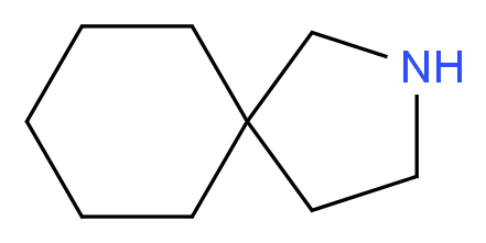 CAS_176-66-9 molecular structure