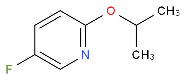 1305322-99-9 分子结构