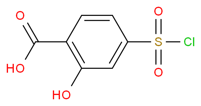 CAS_98273-15-5 molecular structure