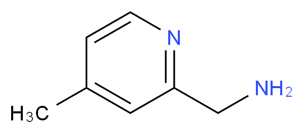 CAS_129768-95-2 分子结构