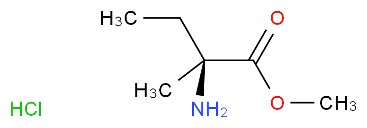 92760-72-0 分子结构