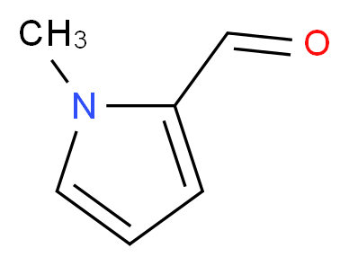 CAS_1192-58-1 molecular structure