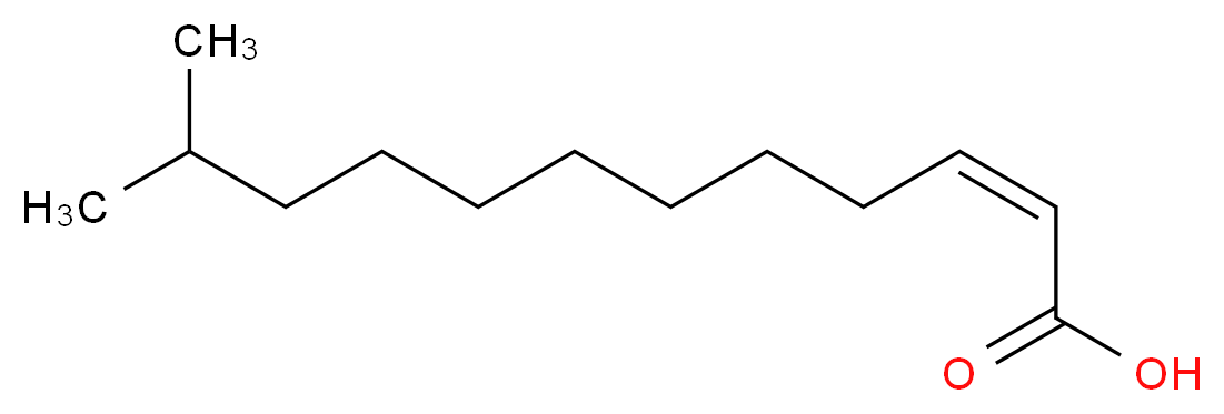 CAS_677354-23-3 分子结构