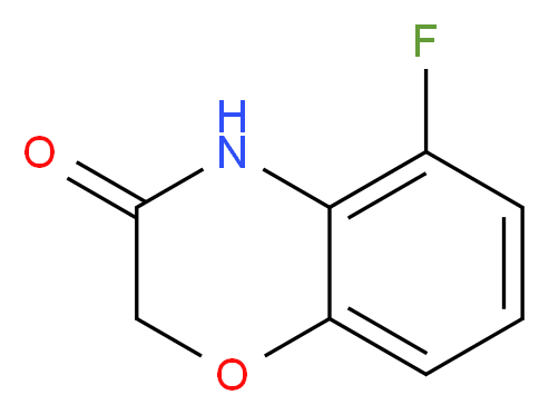 CAS_1221502-66-4 molecular structure