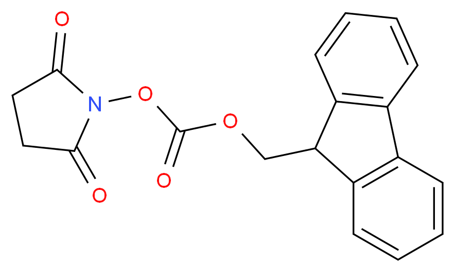 82911-69-1 分子结构